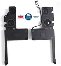 Speaker apple macbook usato  Lecco