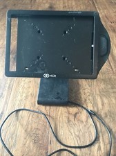 Ncr ipad vault for sale  Fort Myers