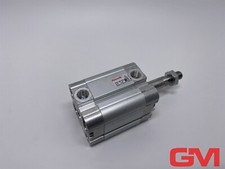 Rexroth cylindre compact d'occasion  Expédié en France