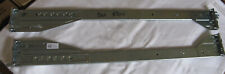 Dell 0p188c 0r088c for sale  DUNFERMLINE