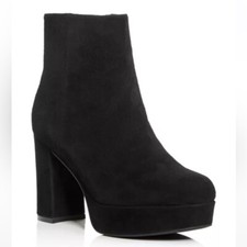Jeffrey campbell black for sale  North Charleston