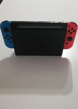 Nintendo switch usata usato  Mirano