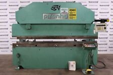 Piranha 9510 ton for sale  Stone Mountain