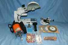 Oem stihl usg for sale  Williston