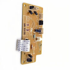 Placa de driver pro200color RM1-8706 compatível com HP CM1415fnw CM1312nfi M276 cm1312, usado comprar usado  Enviando para Brazil