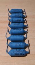 Src 0.0056uf 630v for sale  TEIGNMOUTH