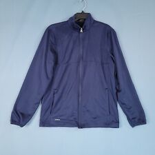 Athletic work men for sale  Pisgah