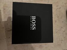 Montre homme hugo d'occasion  Bordeaux-