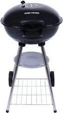 George foreman gfktbbq1801b for sale  DUNSTABLE