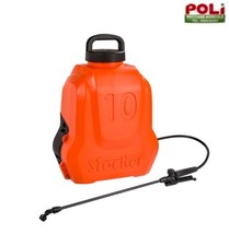 Stocker 238 pompa usato  Massa