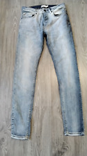 Bench jeans w30 gebraucht kaufen  Straubenhardt