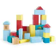 100 pcs wooden for sale  Walnut
