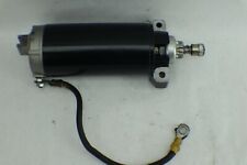 Usado, 8184455 C# 50-818445-5 Mercury 1994-2002 Starter 225 250 300 HP  comprar usado  Enviando para Brazil