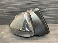 2005 honda vtx1800f for sale  Marcus Hook