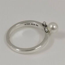 Pandora duo treated for sale  BOLTON
