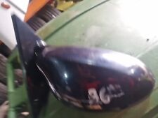 Bmw series sport for sale  WREXHAM