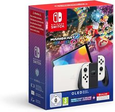 Console nintendo switch usato  Italia