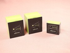 Usado, Rádio RadioPopper px sistema de gatilho de rádio sem fio montagem Nikon comprar usado  Enviando para Brazil