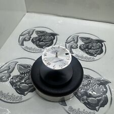 Rolex datejust dial usato  Roma