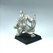 Classic metal fantasy for sale  CHICHESTER