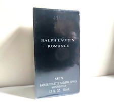 Raiph iauren romance for sale  GLASGOW