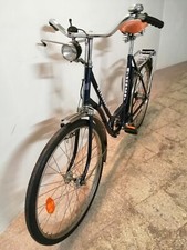 Bicicletta brennabor tipo usato  Andria