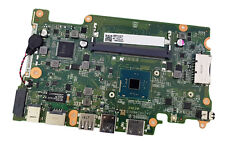 BRAND NEW MOTHERBOARD ACER ASPIRE ES1-131 TRAVELMATE B116-M DAZHKDMB6E0 na sprzedaż  PL