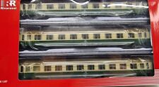 Rivarossi hr4344 set usato  Spedire a Italy