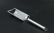 Wmf cromargan stainless gebraucht kaufen  Münster