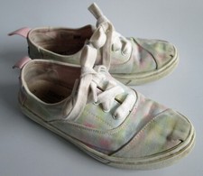 Toms shoes sneakers for sale  Belt