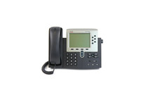 Refurbished cisco 7960g for sale  La Verne