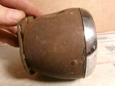 1950 vintage tail for sale  Murdo