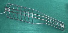 Bsa b25 exhaust for sale  BRENTWOOD
