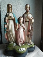 Accidents sainte famille d'occasion  Xertigny