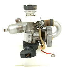 Motore scoppio engine usato  Italia