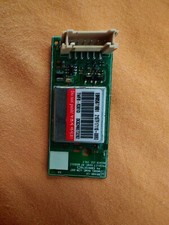 lavatrice lg usato lavatrice lg usato Messina