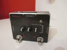 Roland type pin d'occasion  Jaux