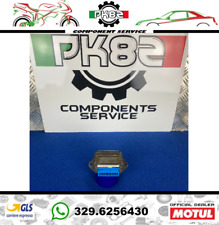 Regolatore tensione 2940165 usato  Torino