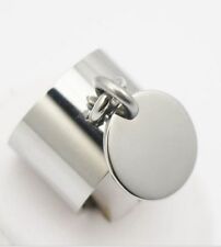 Bague neuve breloque d'occasion  Toulouse-