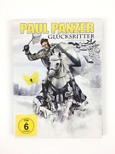 Paul panzer glücksritter gebraucht kaufen  Deutschland