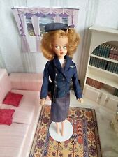Rare poupée vintage d'occasion  Octeville-sur-Mer
