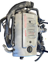Motore completo peugeot usato  Italia