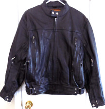 Vintage cafe racer for sale  Pocatello