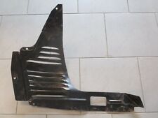 Paratia grembialina motore usato Paratia grembialina motore usato  Tracolle