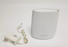 Netgear orbi rbs20 for sale  Glendale