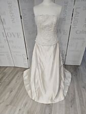 Sale veromia wedding for sale  ABERDEEN