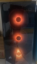Gaming 10400f rtx usato  Napoli