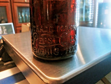 Antique pepsi cola for sale  Union