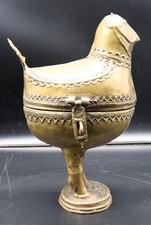 Vtg antique brass for sale Vtg antique brass for sale  Schenectady