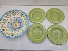 rustic bowls serving melamine for sale rustic bowls serving melamine for sale Monte Vista